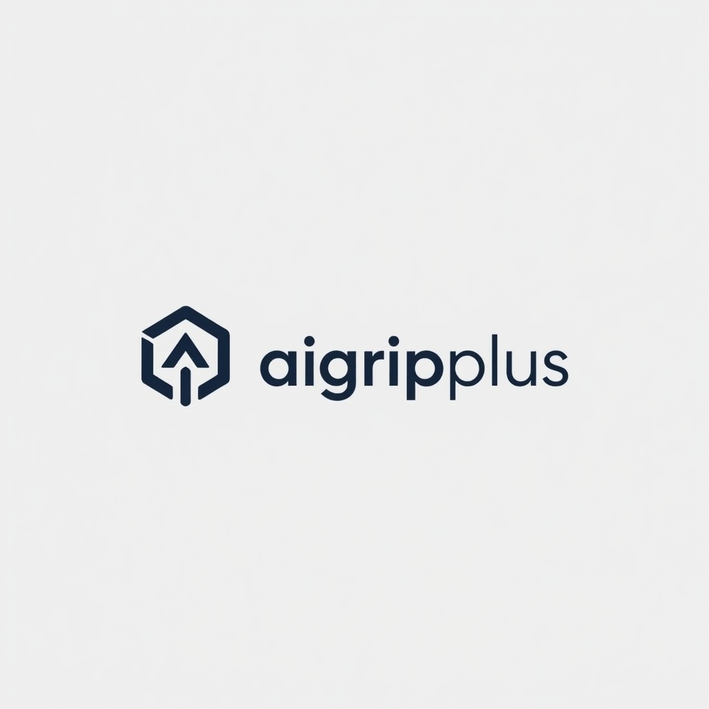Aigrip